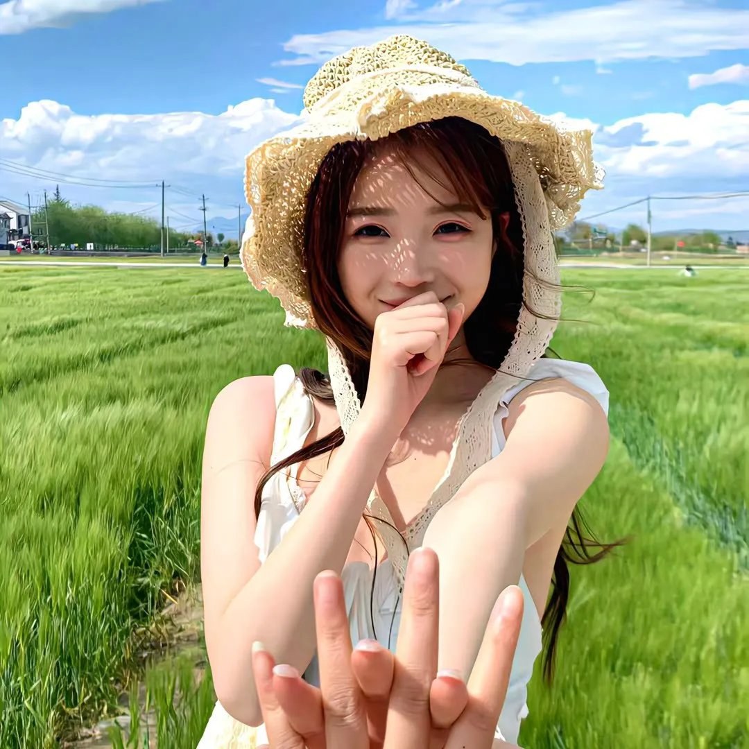 食在好源头第四季