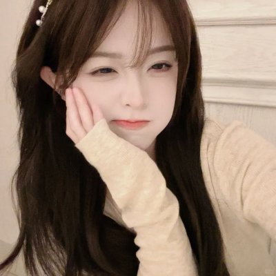 自由之路