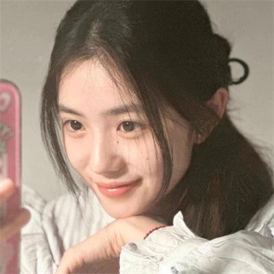马丁之歌