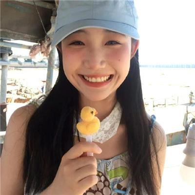 红星闪亮