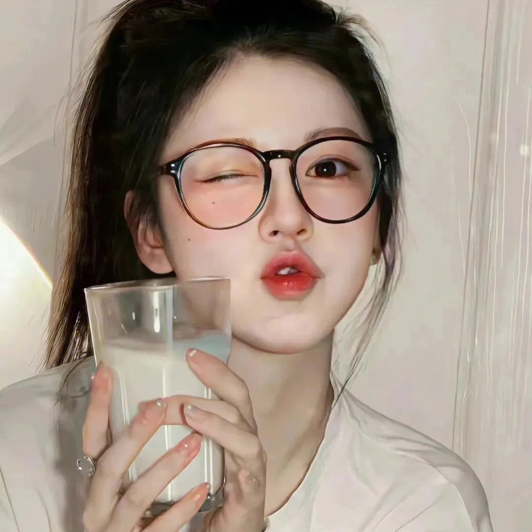 母女大战