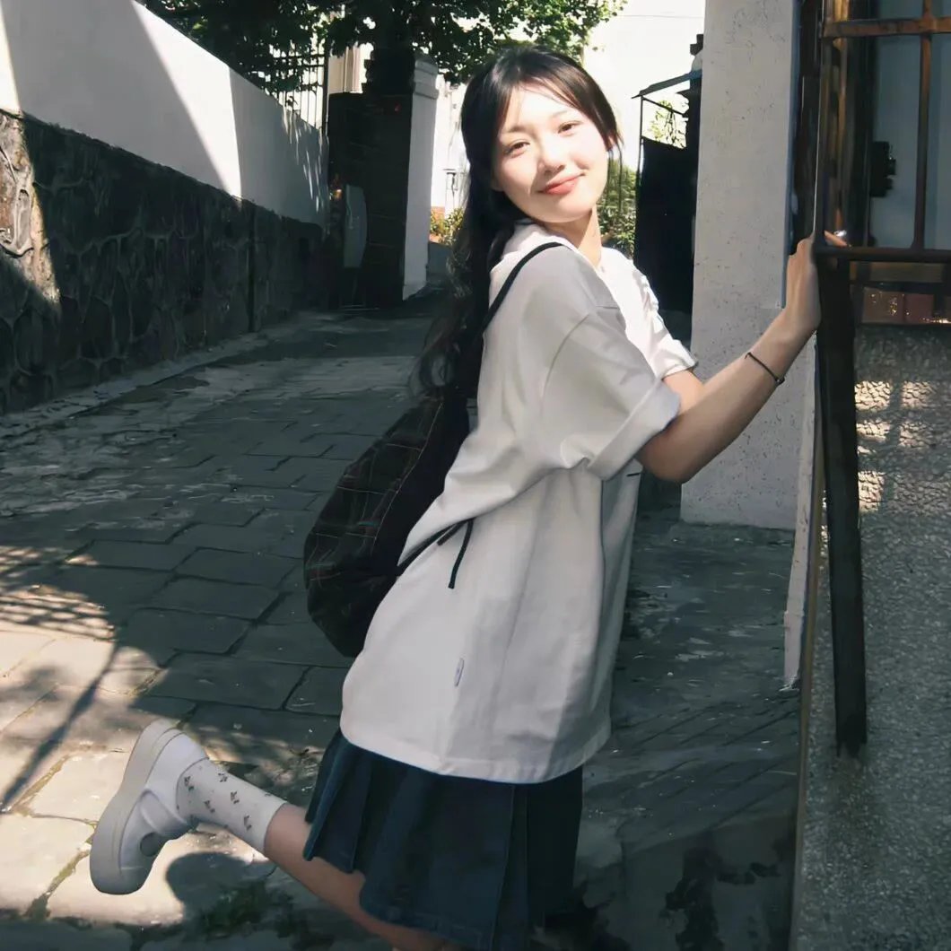 追击星空导弹