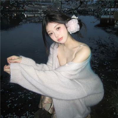 神秘沼泽