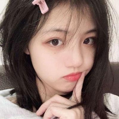 绵羊小铃