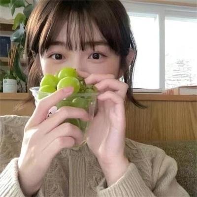 风流骗子