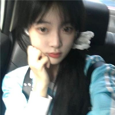 绿水