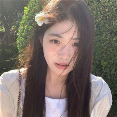 玩美舞娘