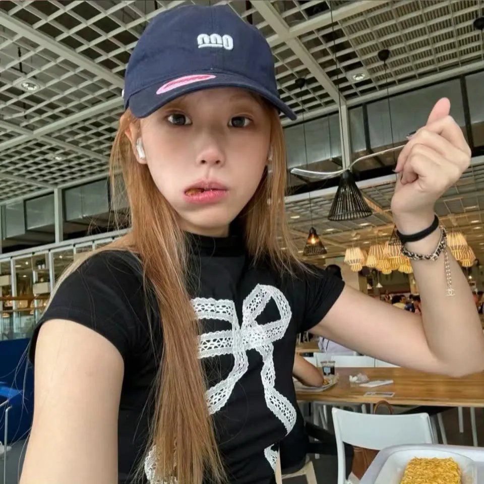 女高怪谈4:声音