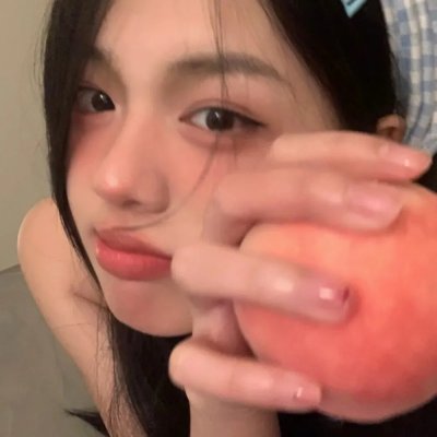 真命天子