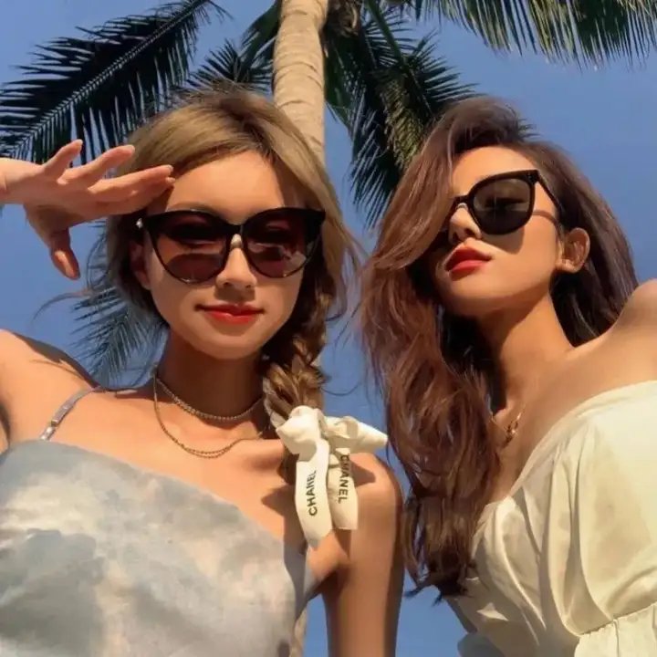 杀手之约