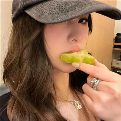 梦中的那片海