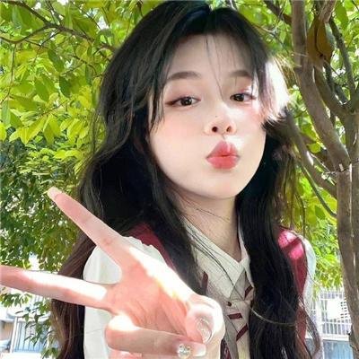 一往无前