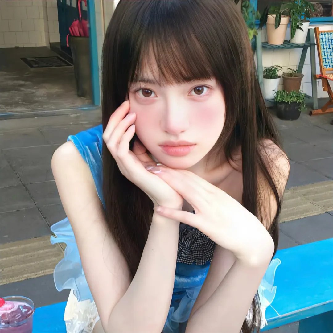 军火贩