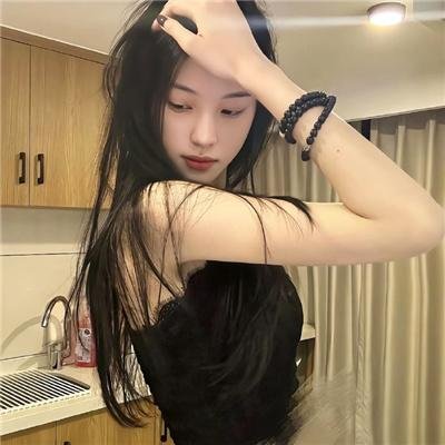 华丽舞步