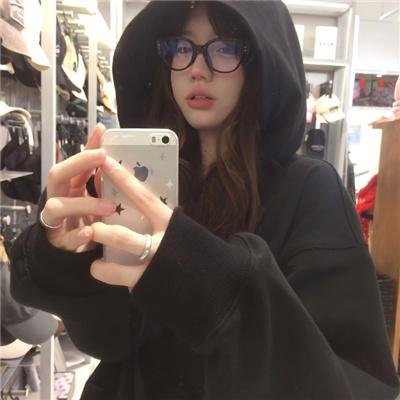 爱情来的时候2