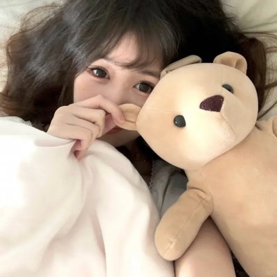 四个好日子