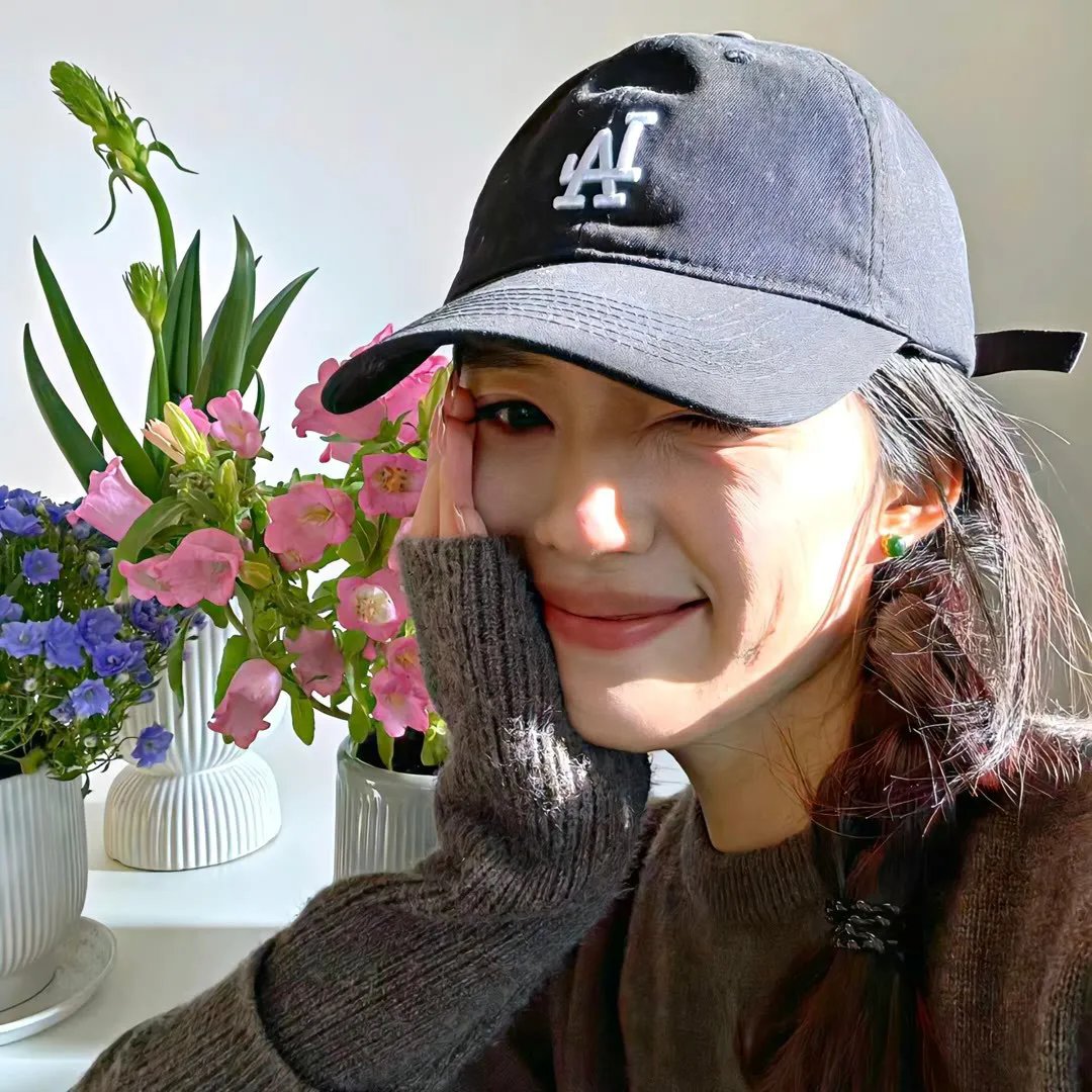 国家孩子