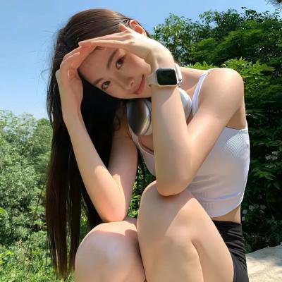 漫长的告别