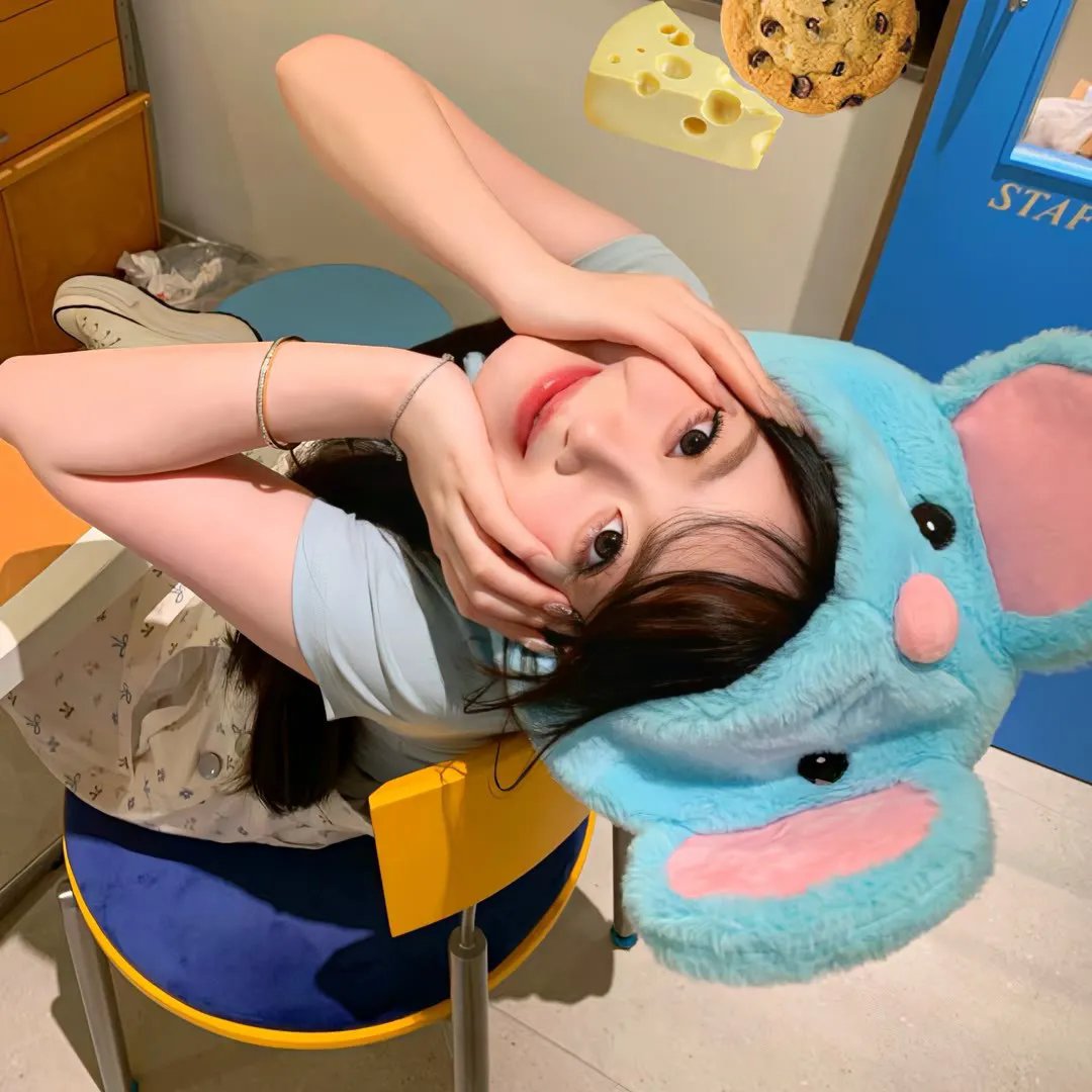 空中怪客
