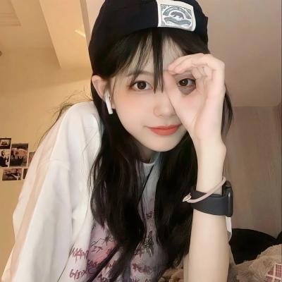 慈母骄儿