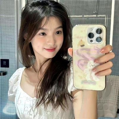撩动你心